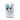 CanineCare Prebiotic 250ml, CanineCare,  Cat & Dog Supplement & Cream,  Pet Essentials Warehouse.