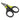 Style It Cat Claw Nail Scissors, Style It,  Grooming Tools,  Pet Essentials Warehouse.
