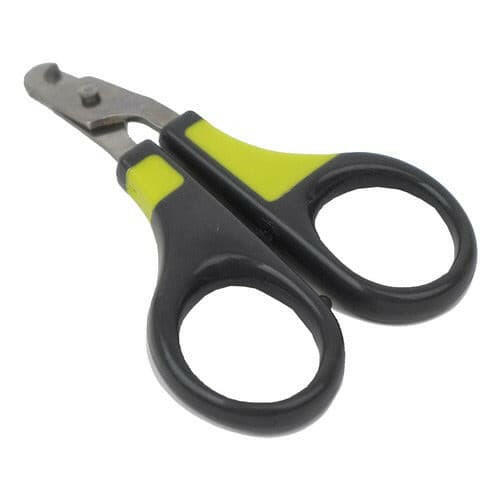Style It Cat Claw Nail Scissors, Allpet Cat Nail Scissors, cat nail trimmer, pet essentials napier