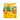 Sera Catappa Leaves, Sera,  Aquatic Medications,  Pet Essentials Warehouse.