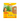 Sera Catappa Leaves, Sera,  Aquatic Medications,  Pet Essentials Warehouse.