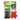 GiGwi Refillable Catnip Teabag Colourful Bear Cat Toy, GiGwi,  Plush & Mice Toys,  Pet Essentials Warehouse.