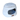 Cattitude Supersoft Multigloo Grey, Cattitude,  Cat Bed,  Pet Essentials Warehouse.