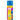 Sera Chlorex - Water Dechlorinator, Sera,  ,  Pet Essentials Warehouse.