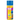 Sera Chlorex - Water Dechlorinator, Sera,  ,  Pet Essentials Warehouse.