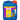 Sera Chlorex - Water Dechlorinator, Sera,  ,  Pet Essentials Warehouse.