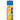 Sera Chlorex - Water Dechlorinator, Sera,  ,  Pet Essentials Warehouse.