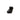 Ezydog Command Clicker Black, EzyDog,  Dog Training,  Pet Essentials Warehouse.
