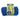 Ware Durable Denim Mouse Rat Toy Connect A Tunnel, Aristopet,  Tunnels,  Pet Essentials Warehouse.