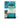 Acana Wild Coast Recipe Dry Dog Food, Acana,  Acana Dry Biscuit,  Pet Essentials Warehouse.