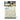 Acana Wild Coast Recipe Dry Dog Food, Acana,  Acana Dry Biscuit,  Pet Essentials Warehouse.