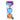 GiGwi Original Ball Multi Pack, GiGwi,  Fetch Toys,  Pet Essentials Warehouse.