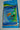 New Life Spectrum Naturox Cichlid Formula, New Life Spectrum,  Aquatic Food - Dried,  Pet Essentials Warehouse.