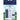 Ziwi Peak Lamb Air-Dried Dog Food, Pet Essentials Napier, Pet Essentials Ziwi Peak, Cup of Ziwi peak lamb biscuit, Lamb 1kg Ziwipeak back of packaging