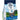 Ziwi Peak Lamb Air-Dried Dog Food, Pet Essentials Napier, Pet Essentials Ziwi Peak, Cup of Ziwi peak lamb biscuit, Lamb 1kg Ziwipeak side of packaging, feeding guide for ziwipeak lamb food side of bag air dried biscuit