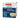 Eheim Biopower 160 & 200 Cartridge 2 pack, Eheim,  Aquarium Spare Parts,  Pet Essentials Warehouse.