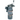 Eheim Biopower 160 Internal Filter, Eheim,  Internal Filters,  Pet Essentials Warehouse.