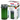 Eheim Classic 250 2213 Canister Filter, Eheim,  Canister Filter,  Pet Essentials Warehouse.