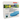 Eheim Classic 350 Blue Filter Pads 2 pack, Eheim,  Aquarium Spare Parts,  Pet Essentials Warehouse.