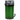 Eheim Classic 600 2217 Canister Filter, Eheim,  Canister Filter,  Pet Essentials Warehouse.