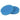 Eheim Classic 600 2217 Filter Blue Pad 2pk ^2616171, Eheim,  Aquarium Spare Parts,  Pet Essentials Warehouse.
