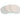 Eheim Classic 600 2217 Filter Pad White 3pk, Eheim,  Aquarium Spare Parts,  Pet Essentials Warehouse.