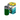 Eheim Ecco Pro 200 Aquarium Canister Filter, Eheim,  Canister Filter,  Pet Essentials Warehouse.