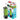Eheim Pickup 160 Aquarium Internal Filter, Eheim,  Internal Filters,  Pet Essentials Warehouse.