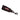 EzyDog Car Seatbelt Restraint, EzyDog,  Car Restraint,  Pet Essentials Warehouse.
