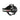 EzyDog Convert Dog Harness, EzyDog,  Dog Harnesses,  Pet Essentials Warehouse.