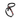 Ezydog Cross Check Harness, EzyDog,  Dog Harnesses,  Pet Essentials Warehouse.