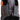 Huskimo Dog Coat Sherpa Sport Orange, Huskimo Coats,  Dog Clothing,  Pet Essentials Warehouse.
