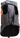 Huskimo Dog Coat Sherpa Sport Orange, Huskimo Coats,  Dog Clothing,  Pet Essentials Warehouse.