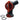 Fluval FX Series Aquastop Valve, Fluval,  Aquatic Filter Accessories,  Pet Essentials Warehouse.