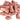 Chicken Necks, Frozen Raw Food,  Bones,  Pet Essentials Warehouse.
