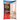 Trixie Desert Sand Yellow 5kg, Trixie,  Reptile Decorations,  Pet Essentials Warehouse.