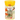 Sera Gold Fish Flake, Sera,  Flakes,  Pet Essentials Warehouse.