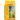 Sera Gravel Siphon, Sera,  Aquatic Accessories,  Pet Essentials Warehouse.