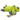 Yours Droolly Floating Droolly Dog Toy, Yours Droolly,  Plush Toys,  Pet Essentials Warehouse.