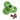 Ruff Play Foam Treat Dental Triangle Dog Toy, Ruff Play,  Enrichment Toys,  Pet Essentials Warehouse.