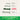 Greenies Original Dental Dog Treats, Greenies,  Dog Treats,  Pet Essentials Warehouse.