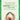 Greenies Original Dental Dog Treats, Greenies,  Dog Treats,  Pet Essentials Warehouse.
