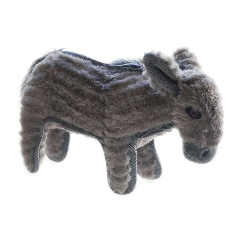 Ruff and tuff store toys