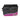 Huskimo Specialist Treat Bag, Huskimo,  Treat Bags,  Pet Essentials Warehouse.
