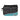 Huskimo Specialist Treat Bag, Huskimo,  Treat Bags,  Pet Essentials Warehouse.