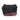 Huskimo Specialist Treat Bag, Huskimo,  Treat Bags,  Pet Essentials Warehouse.