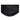 Huskimo Dog Coat Basecamp 3m Dark Sky, Huskimo Coats,  Dog Clothing,  Pet Essentials Warehouse.