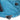 Huskimo Dog Coat Everest Teal, Huskimo Coats,  Dog Clothing,  Pet Essentials Warehouse.