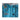 Huskimo Dog Coat Everest Teal, Huskimo Coats,  Dog Clothing,  Pet Essentials Warehouse.