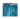 Huskimo Dog Coat Everest Teal, Huskimo Coats,  Dog Clothing,  Pet Essentials Warehouse.